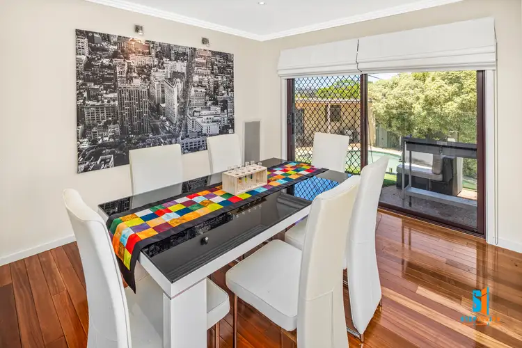 Third view of Homely house listing, 2 Shore Place, Weston ACT 2611