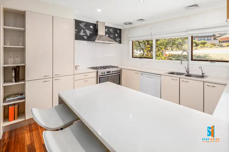 Sixth view of Homely house listing, 2 Shore Place, Weston ACT 2611