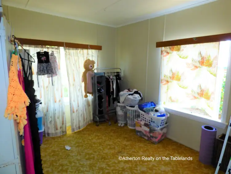 Fourth view of Homely house listing, 5 Fourth Avenue, Atherton QLD 4883