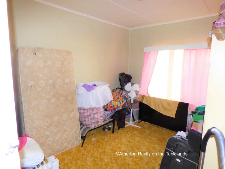Fifth view of Homely house listing, 5 Fourth Avenue, Atherton QLD 4883