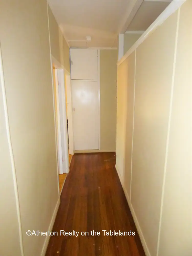 Seventh view of Homely house listing, 5 Fourth Avenue, Atherton QLD 4883