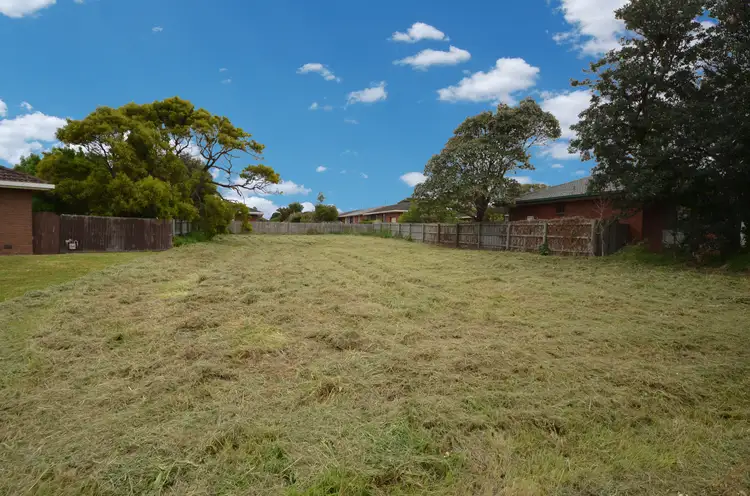 11 Arkell Court, Portland VIC 3305