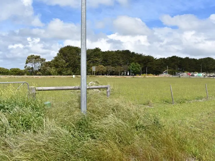 Fourth view of Homely land listing, 3 Baker Court, Millicent SA 5280