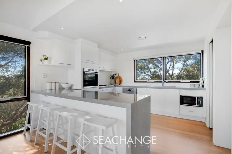 Sixth view of Homely house listing, 60 Dunham Street, Rye VIC 3941