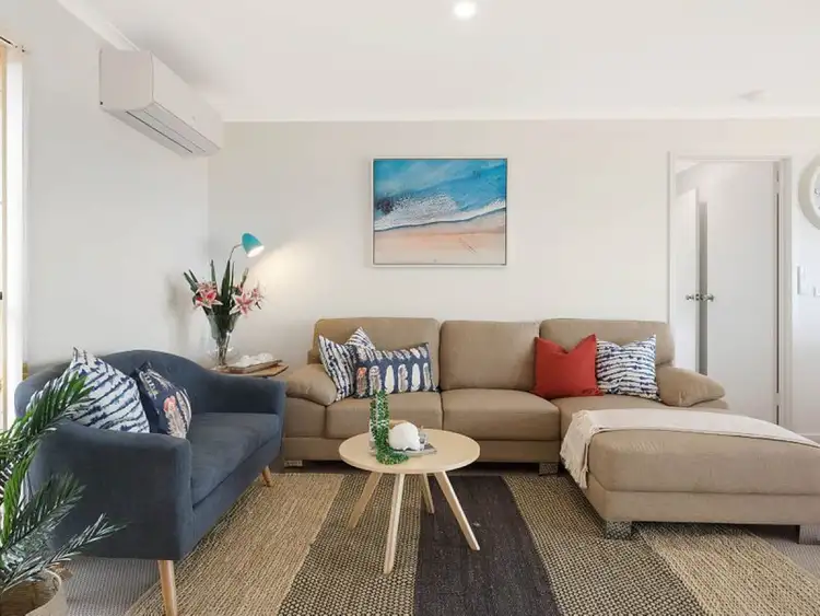 Fifth view of Homely unit listing, 3/6 The Fairway, Tura Beach NSW 2548