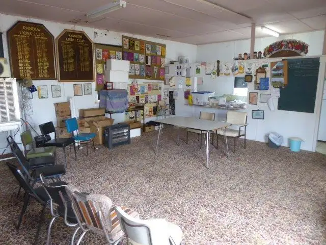 Seventh view of Homely studio listing, 44 Taverner Street, Rainbow VIC 3424