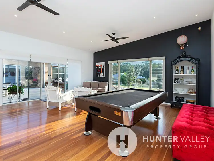 Fourth view of Homely house listing, 26 Arran Circuit, Largs NSW 2320