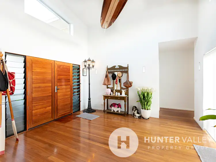 Fifth view of Homely house listing, 26 Arran Circuit, Largs NSW 2320