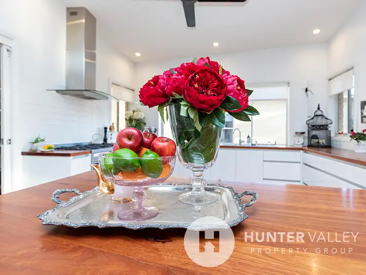 Sixth view of Homely house listing, 26 Arran Circuit, Largs NSW 2320