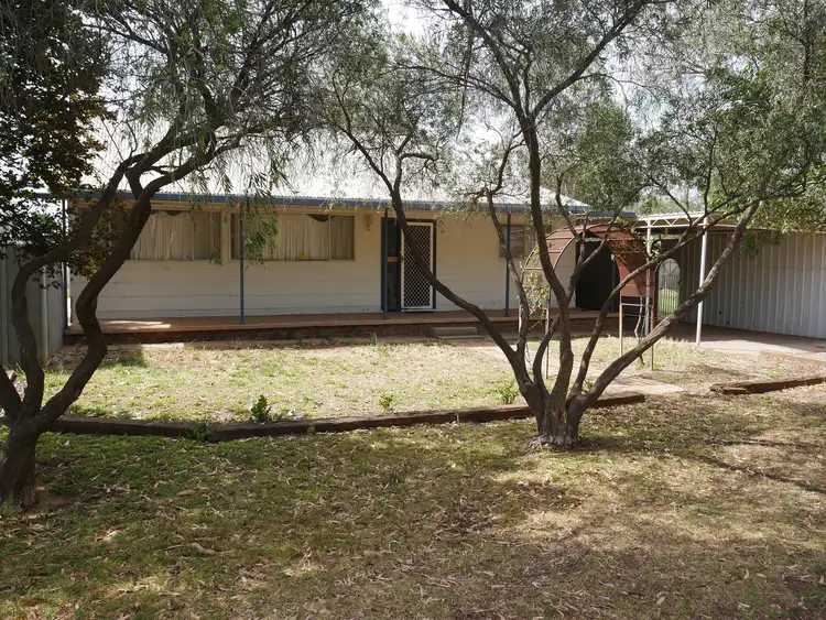 3 Hooey Rd, Leeton NSW 2705