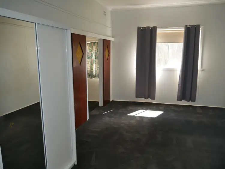 Fourth view of Homely house listing, 3 Hooey Rd, Leeton NSW 2705