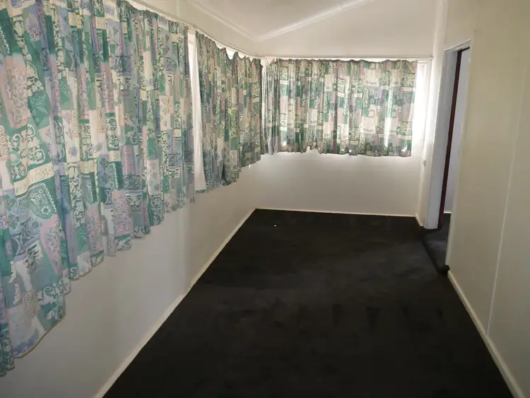 Fifth view of Homely house listing, 3 Hooey Rd, Leeton NSW 2705