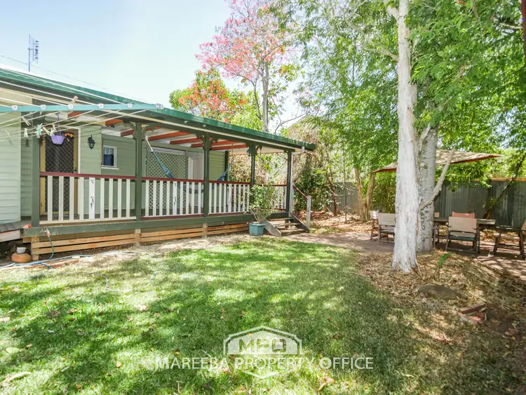 Fourth view of Homely house listing, 22 Walsh Street, Mareeba QLD 4880