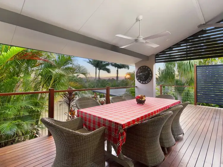 Third view of Homely house listing, 34 Freda Street, Ashmore QLD 4214