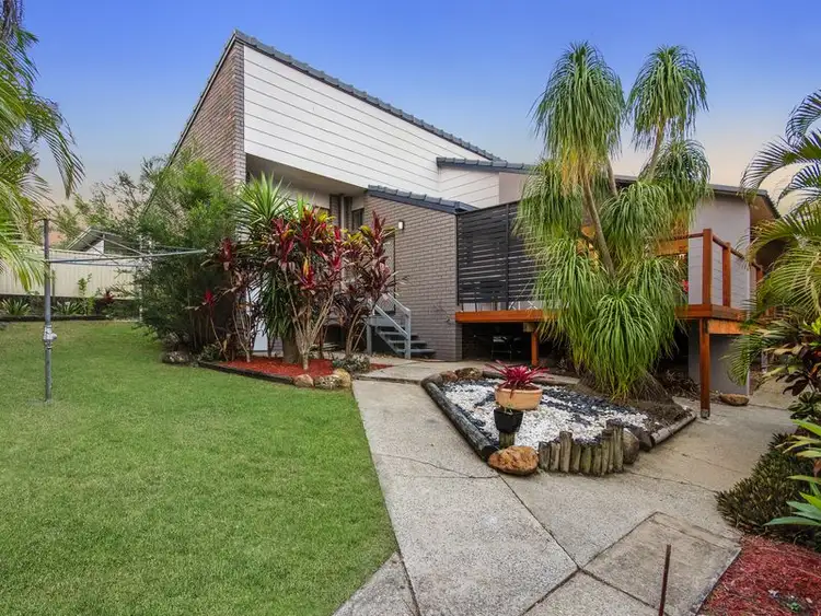 Fourth view of Homely house listing, 34 Freda Street, Ashmore QLD 4214