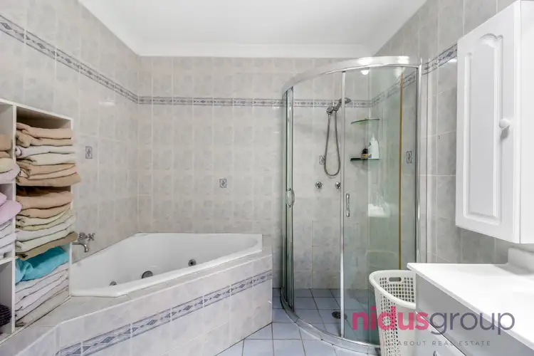 Sixth view of Homely house listing, 73 Knox Road, Doonside NSW 2767