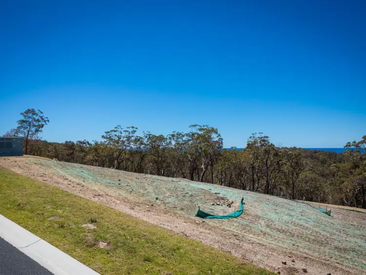 Sixth view of Homely land listing, 24 Jacaranda Place, Merimbula NSW 2548