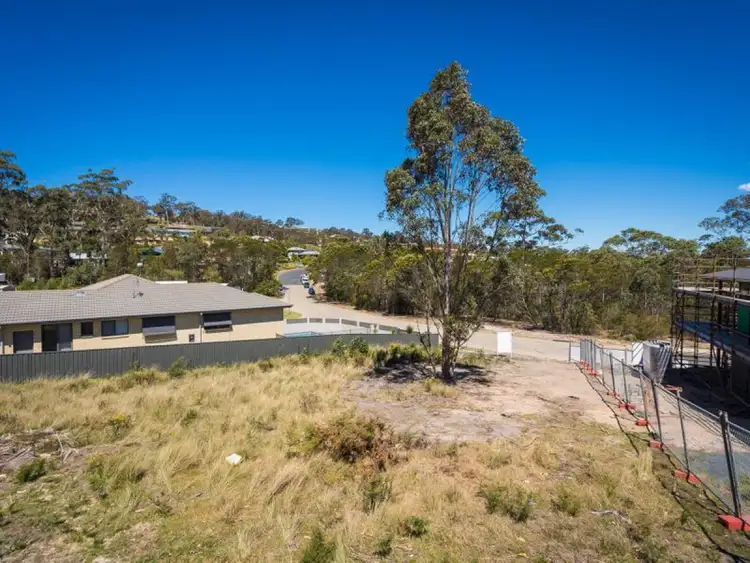 Fourth view of Homely land listing, 65 Lakewood Drive, Merimbula NSW 2548
