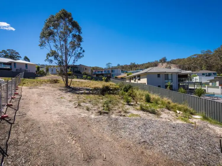 Sixth view of Homely land listing, 65 Lakewood Drive, Merimbula NSW 2548