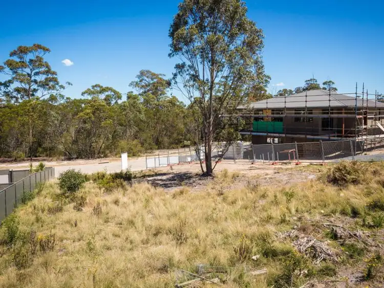 Seventh view of Homely land listing, 65 Lakewood Drive, Merimbula NSW 2548