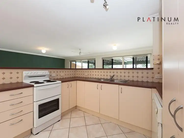 Fourth view of Homely townhouse listing, 9/8 Dunlop Court, Mermaid Waters QLD 4218