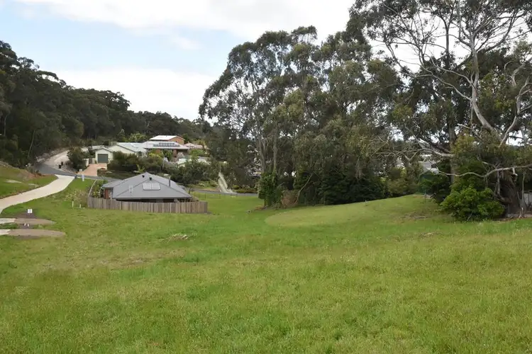 Seventh view of Homely land listing, LOT 2/25 Landy Road, Foster VIC 3960