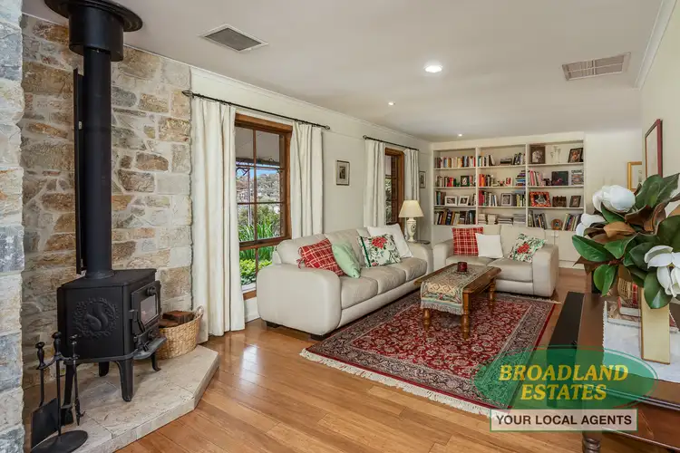 Sixth view of Homely house listing, 21 Maurice Road, Mount Barker SA 5251