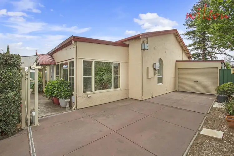 Main view of Homely house listing, 224 Sir Donald Bradman Drive, Cowandilla SA 5033