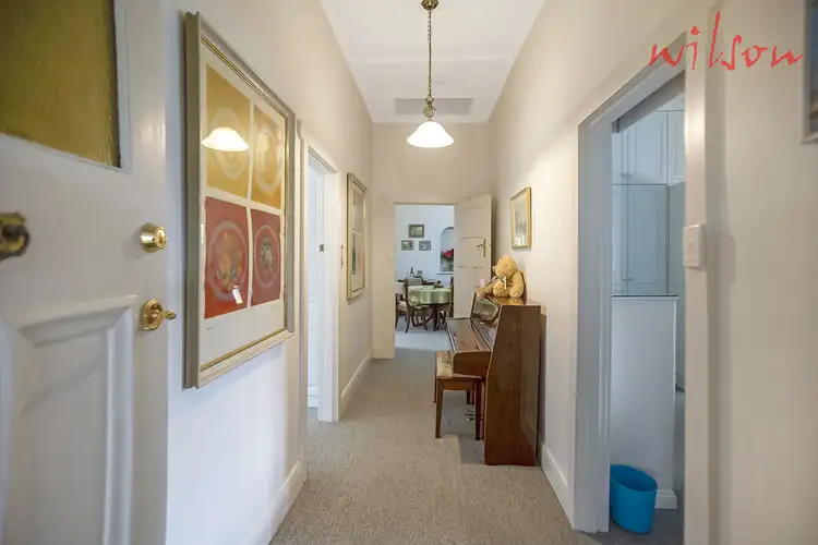 Second view of Homely house listing, 224 Sir Donald Bradman Drive, Cowandilla SA 5033