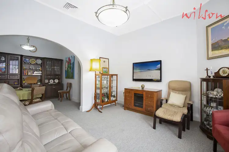 Third view of Homely house listing, 224 Sir Donald Bradman Drive, Cowandilla SA 5033