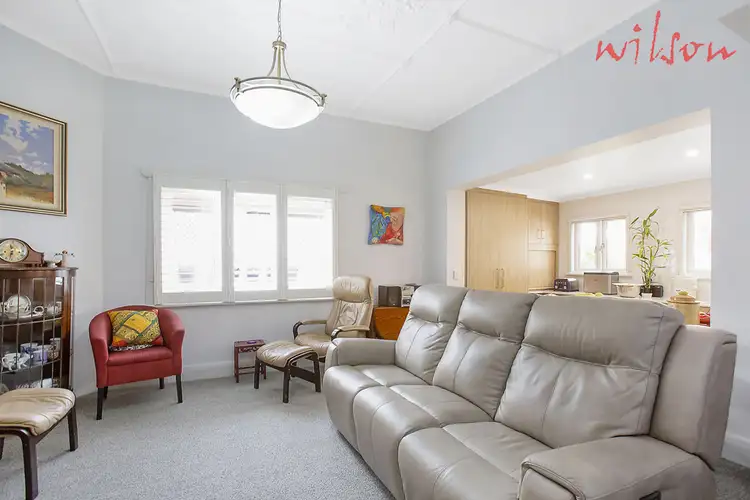 Fourth view of Homely house listing, 224 Sir Donald Bradman Drive, Cowandilla SA 5033