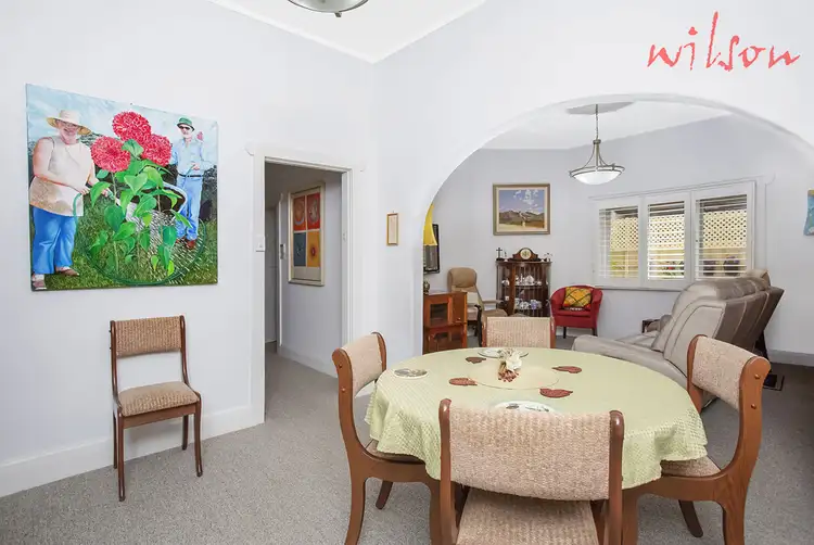 Fifth view of Homely house listing, 224 Sir Donald Bradman Drive, Cowandilla SA 5033