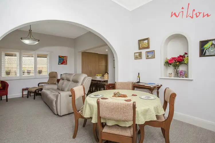 Sixth view of Homely house listing, 224 Sir Donald Bradman Drive, Cowandilla SA 5033