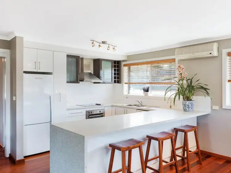 Fourth view of Homely house listing, 9 Pambula Beach Road, Pambula Beach NSW 2549