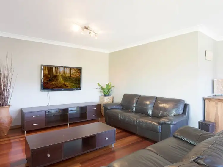 Fifth view of Homely house listing, 9 Pambula Beach Road, Pambula Beach NSW 2549