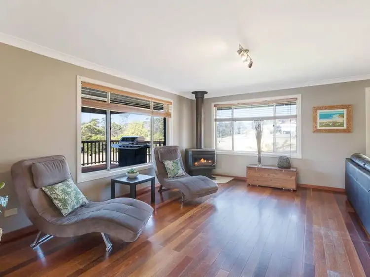 Sixth view of Homely house listing, 9 Pambula Beach Road, Pambula Beach NSW 2549