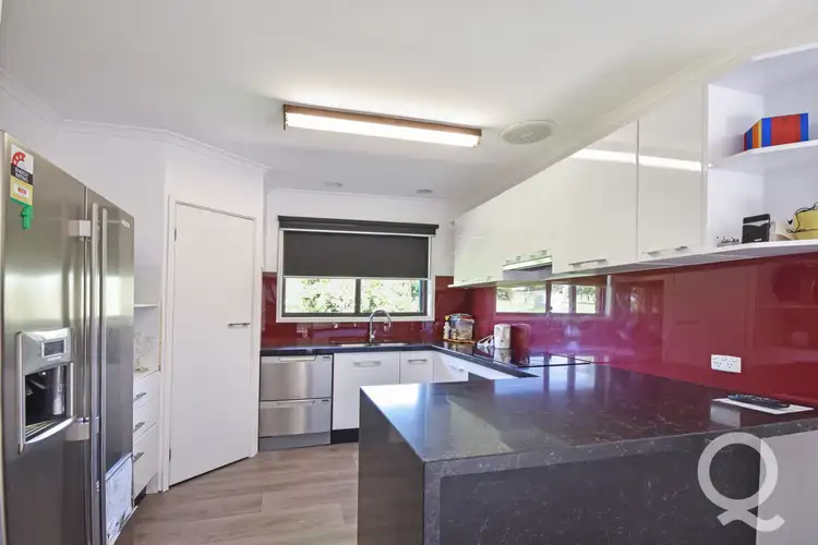 Third view of Homely rural property listing, 15 Pratts Road, Warragul VIC 3820