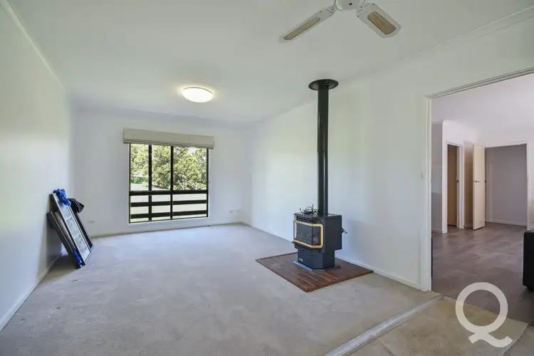 Fourth view of Homely rural property listing, 15 Pratts Road, Warragul VIC 3820