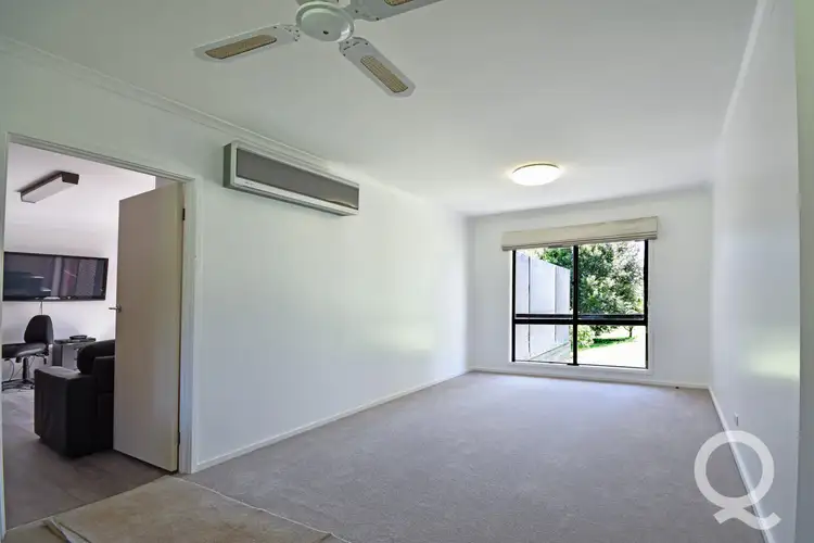Fifth view of Homely rural property listing, 15 Pratts Road, Warragul VIC 3820