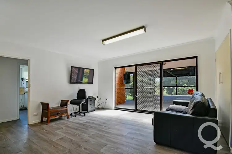 Sixth view of Homely rural property listing, 15 Pratts Road, Warragul VIC 3820