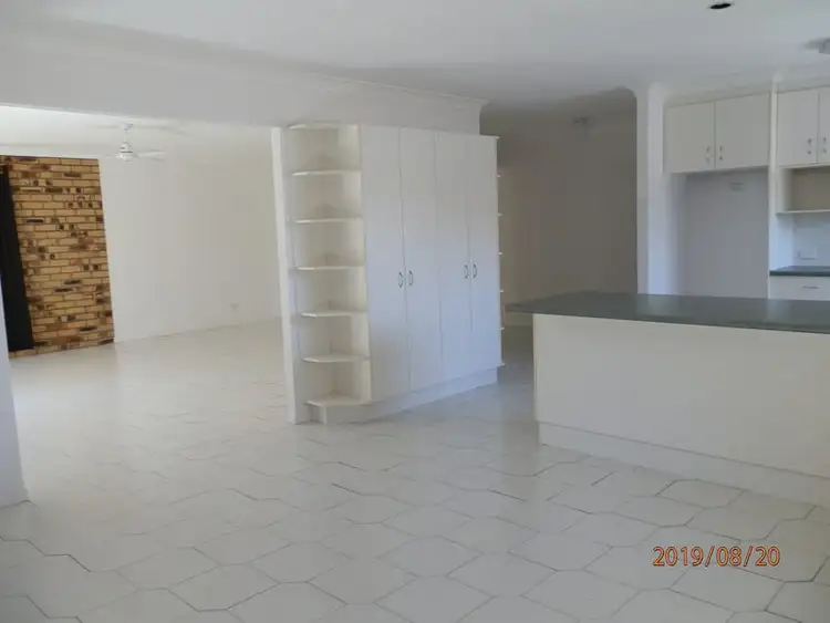 Second view of Homely house listing, 32 Quail Street, Bellara QLD 4507
