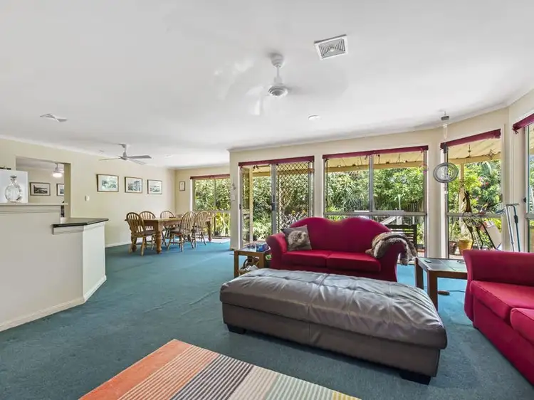 Main view of Homely house listing, 9 Salmon Place, Sandstone Point QLD 4511