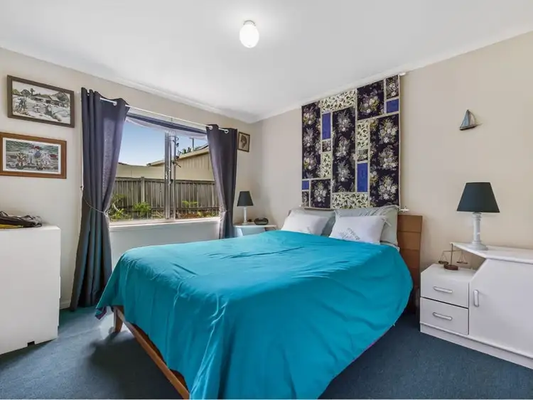 Fourth view of Homely house listing, 9 Salmon Place, Sandstone Point QLD 4511