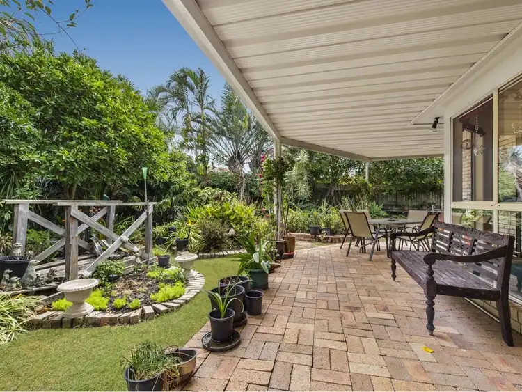 Sixth view of Homely house listing, 9 Salmon Place, Sandstone Point QLD 4511