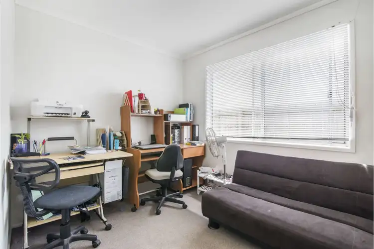 Second view of Homely house listing, 16 John Street, Caboolture South QLD 4510