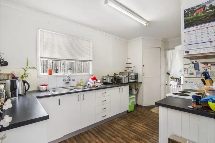 Third view of Homely house listing, 16 John Street, Caboolture South QLD 4510