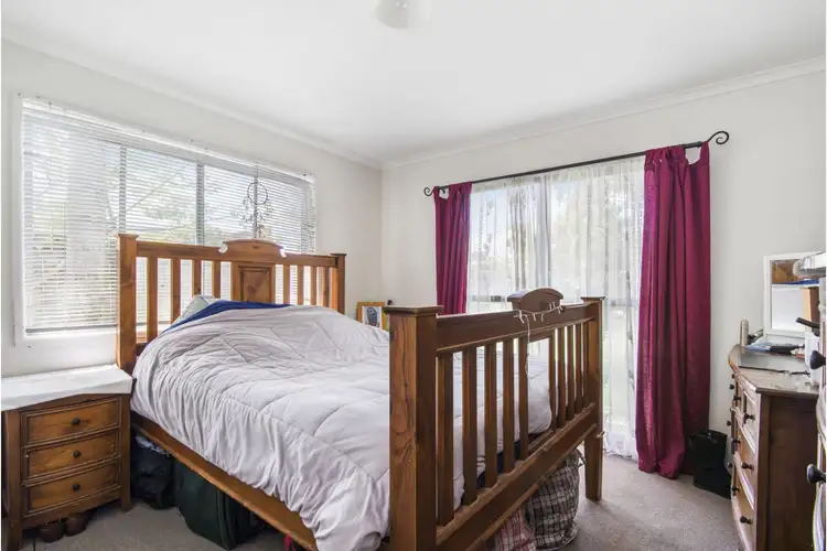 Fourth view of Homely house listing, 16 John Street, Caboolture South QLD 4510