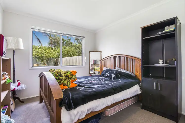 Fifth view of Homely house listing, 16 John Street, Caboolture South QLD 4510