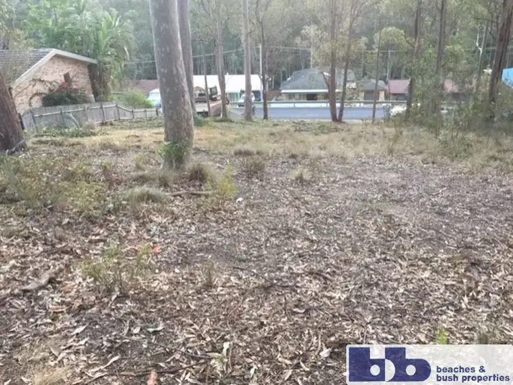 Sixth view of Homely land listing, 51 Albatross Road, Catalina NSW 2536