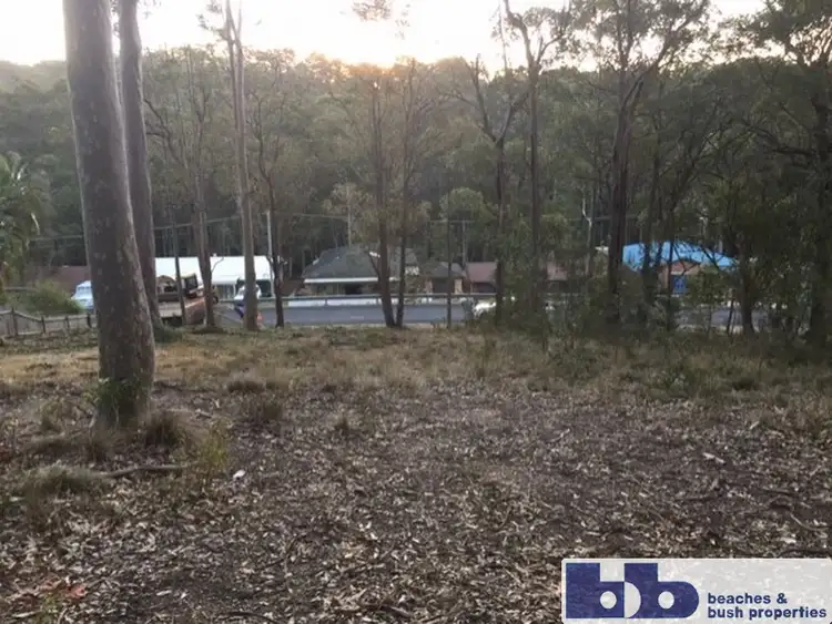Seventh view of Homely land listing, 51 Albatross Road, Catalina NSW 2536
